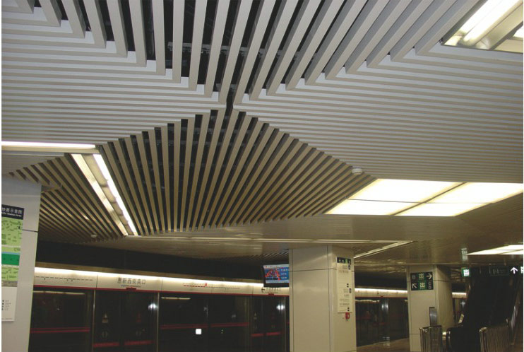 广州铝单板、深圳铝单板、冲孔铝单板、木纹铝单板